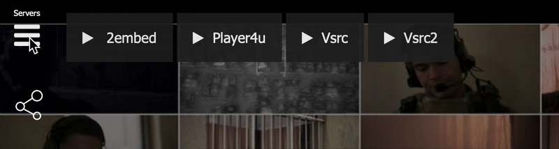 2embed Player Guide
